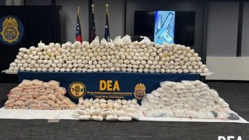 555656026_1286277479847843_5068191807860718739_n