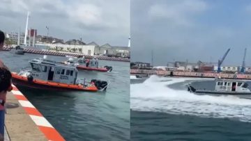 555814176_1284679620007629_3482539988962660490_n