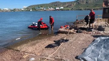 557002627_1286424413166483_8795193543111664848_n