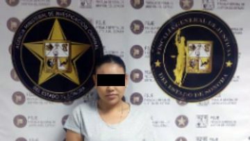 557062302_1284695056672752_2406732306086979816_n