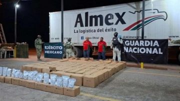 557191094_1284573030018288_8580877135519997171_n