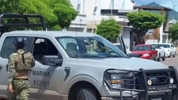 557615546_1284643693344555_5840683717782562933_n