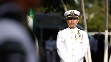 WhatsApp Image 2025-09-06 at 08.44.16