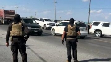 WhatsApp Image 2025-09-06 at 17.31.41