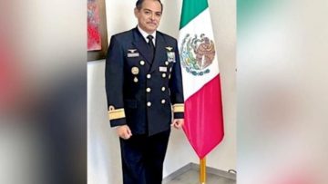 WhatsApp Image 2025-09-15 at 09.35.11 (1)