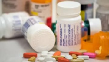 WhatsApp Image 2025-09-15 at 14.16.38