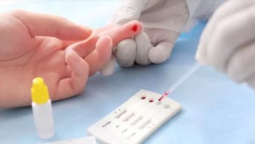 WhatsApp Image 2025-09-15 at 16.32.06