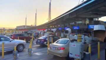 WhatsApp Image 2025-09-16 at 20.02.55