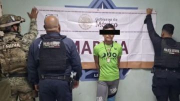 WhatsApp Image 2025-09-17 at 18.50.38 (1)