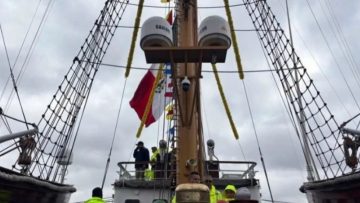 WhatsApp Image 2025-09-17 at 19.15.13