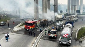 WhatsApp Image 2025-09-17 at 19.49.00