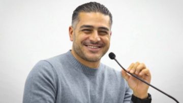 WhatsApp Image 2025-09-18 at 08.15.19