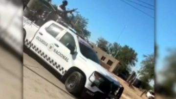 WhatsApp Image 2025-09-18 at 19.06.59