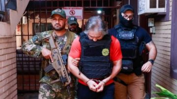 WhatsApp Image 2025-09-19 at 14.05.51