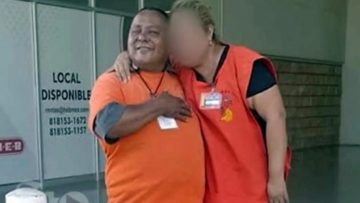 WhatsApp Image 2025-09-19 at 14.24.03