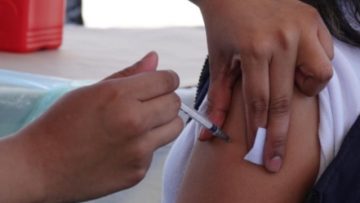 WhatsApp Image 2025-09-22 at 14.52.08