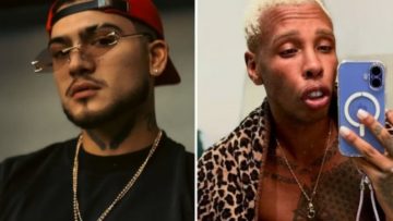 WhatsApp Image 2025-09-22 at 15.44.32