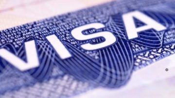 WhatsApp Image 2025-09-22 at 16.32.31