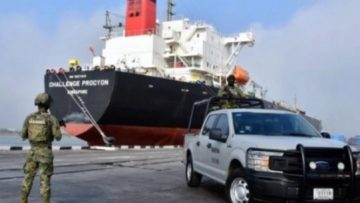 WhatsApp Image 2025-09-23 at 09.26.08