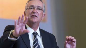 WhatsApp Image 2025-09-23 at 19.18.06