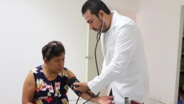 WhatsApp Image 2025-09-24 at 13.50.35