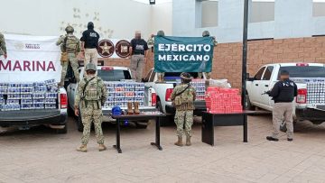 WhatsApp Image 2025-09-24 at 15.58.17