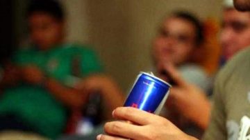 WhatsApp Image 2025-09-24 at 18.25.38