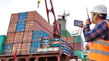 WhatsApp Image 2025-09-25 at 21.51.34