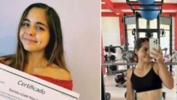 WhatsApp Image 2025-09-28 at 17.30.05