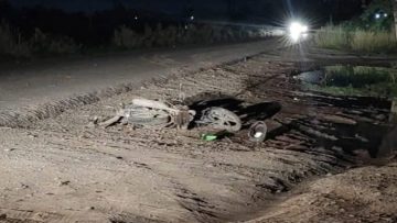 WhatsApp Image 2025-09-28 at 17.45.44