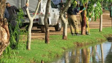 WhatsApp Image 2025-09-28 at 20.51.25