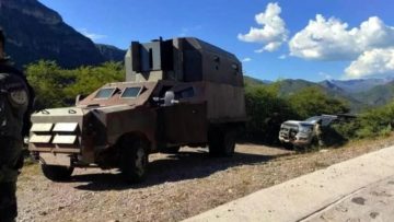 WhatsApp Image 2025-09-29 at 15.40.46