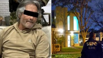 WhatsApp Image 2025-09-30 at 09.50.17