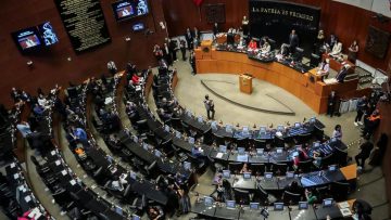 549538012_1298942291914695_9032353605127465839_n