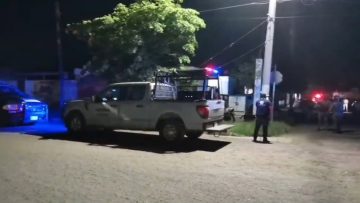 558058155_1286918136450444_1619000958659950709_n