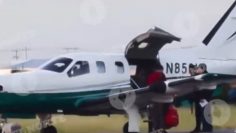 558884016_1294208615721396_3130843019834080883_n