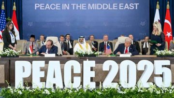 558906111_1298753491933575_8615465999827635801_n