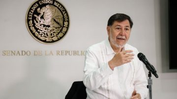 558951813_1305682887907302_3122733164580482896_n