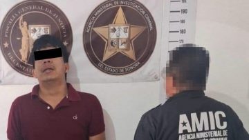 560064845_1300649061744018_6673752465442238277_n