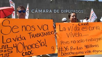 560099566_1300728758402715_2899096706124225083_n