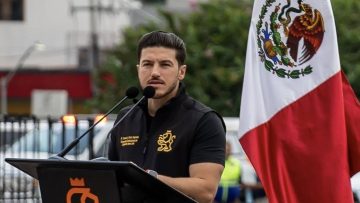 560572512_1299754491833475_4670723600671817189_n