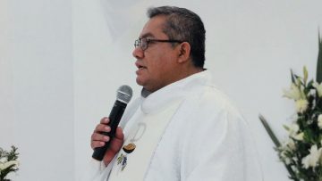 560738864_1300469978428593_9156982515151982546_n