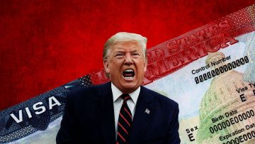 560773407_1299581025184155_116130724130582904_n