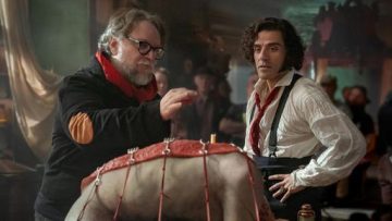 561379759_1299631315179126_6454217643846596556_n