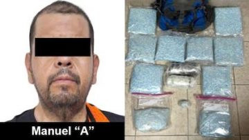 561626540_1300630241745900_4465497985613954832_n