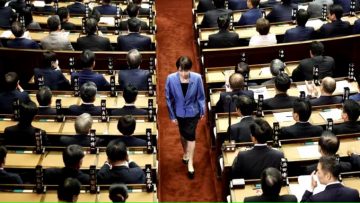 564555174_1305754331233491_2369659331693554897_n