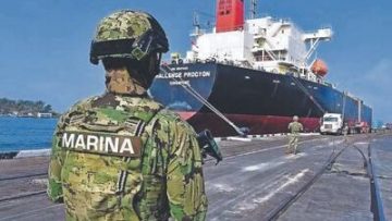 564617683_1299617351847189_9086184237700375722_n