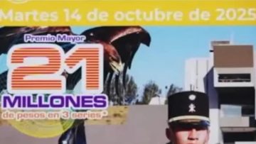 564758200_1300693791739545_8986644323191189655_n