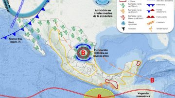 565331635_1146362137681742_8598490301862381331_n