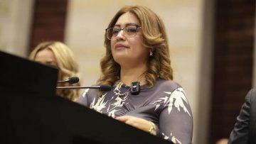 566223931_1305706567904934_459486028670938904_n